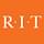 Rochester Institute of Technology